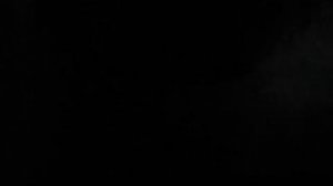 Раскопки в культовой пещере у Пощупово.