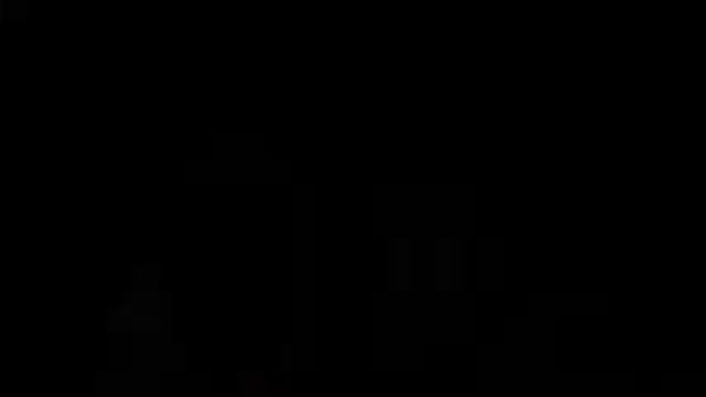 2012 Volkswagen CC Cary NC 27511 смотреть онлайн