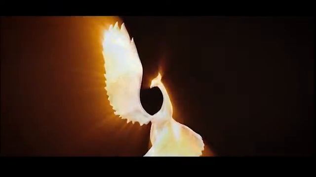 На месторождении «Южный Кемачи» скважине №28 смотреть онлайн