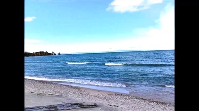 БАЙКАЛ ШИКША МЫС ГОРЯЧИНСКИЙ и БИРЮЗОВАЯ ВОЛНА. смотреть онлайн