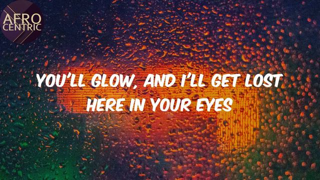 (Lyrics) - Peru - Fireboy Dml смотреть онлайн