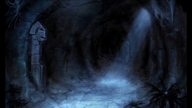 WFRP 4th ed. "Rise of the Forsaken" Chp. 88 The Big Choppaz смотреть онлайн