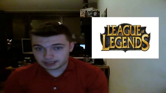 Gaming News - Assassins Creed 4 Leaked Screenshots League Of Legends Mac Halo Reach New Easter Egg смотреть онлайн