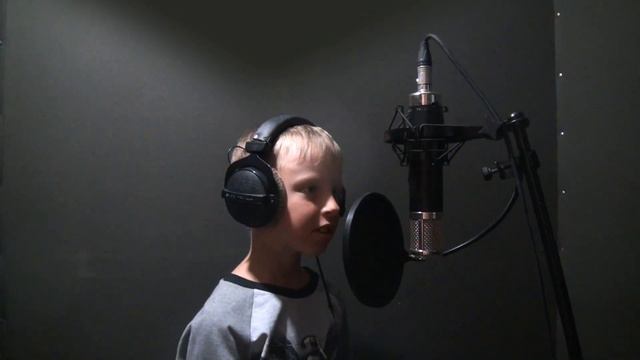 DM Sound Studio Минков Артём Она вернется смотреть онлайн