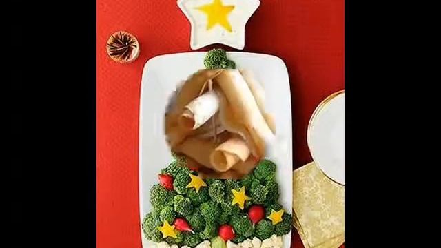 Смотреть Куриный Суп С Домашней Лапшой Видео Рецепт - Куриный Суп Рецепт смотреть онлайн