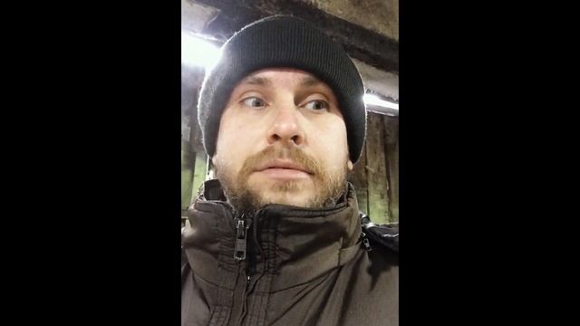 Ep.02 - Промывка системы охлаждения димексидом и лимонкой Z18XER (Z16XER) Opel Zafira B/Astra H смотреть онлайн