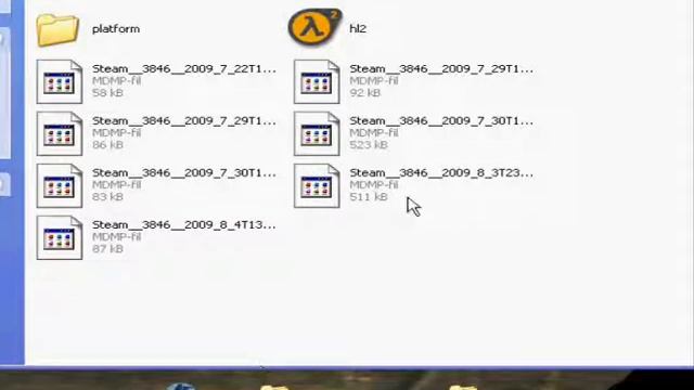 how to delete cs skins (easy) смотреть онлайн