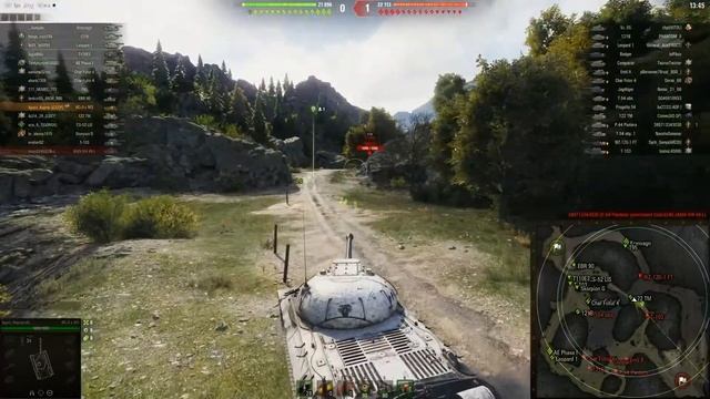 ЕС МИНУС ДВА смотреть онлайн