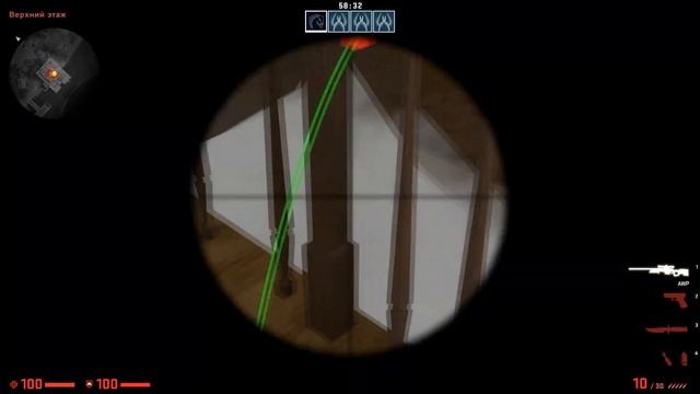 11 САМЫХ ПОЛЕЗНЫХ ФИШЕК И РАСКИДОК НА КАРТЕ LAKE! смотреть онлайн