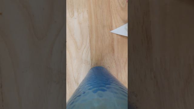예쁜 학 만들기 ♡ 누구나 따라할수 있는 재미있는 색종이 접기 ♡♡ смотреть онлайн