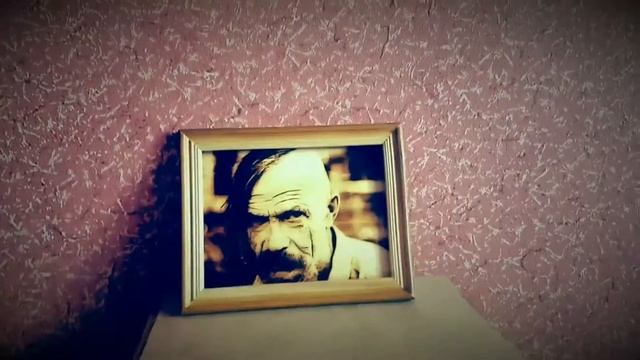 Выжигание фото на дереве #21 смотреть онлайн