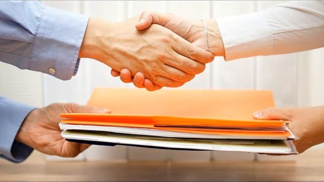 Бизнес на аренде автомобилей смотреть онлайн