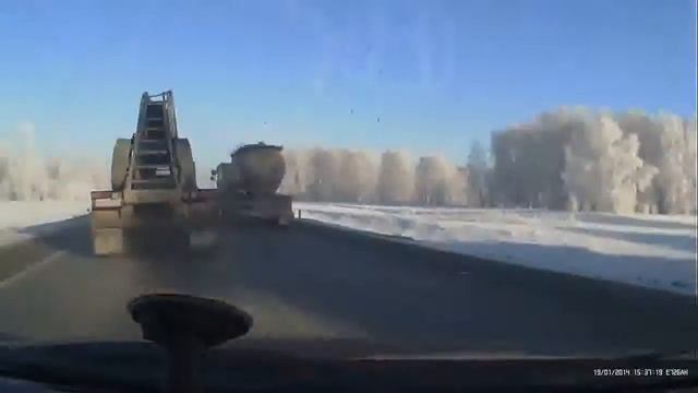Панелевоз который не смотрит в зеркала смотреть онлайн