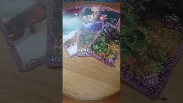 ВОТ С УТРА ❗?А В ОБЕД ? ❗ И ГДЕ - ТО ПОД ВЕЧЕР ? смотреть онлайн