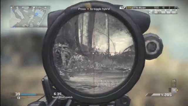 Good Ghosts Gameplay смотреть онлайн