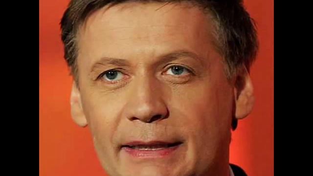 Radio PSR Sinnlos Telefon - Pflastersteine смотреть онлайн