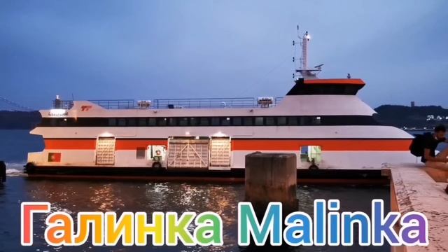 Ольга Уралочка live /ТОЧНО Еб?нутые /Обзор Влогов /Уралочка и Сафар / смотреть онлайн