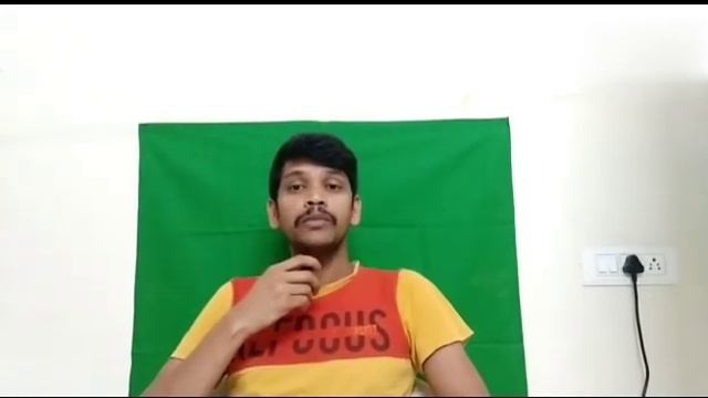 First Time Apple Release Macbook Air 15inch ( MB#television )#apple #macbookair #macbookair15 смотреть онлайн