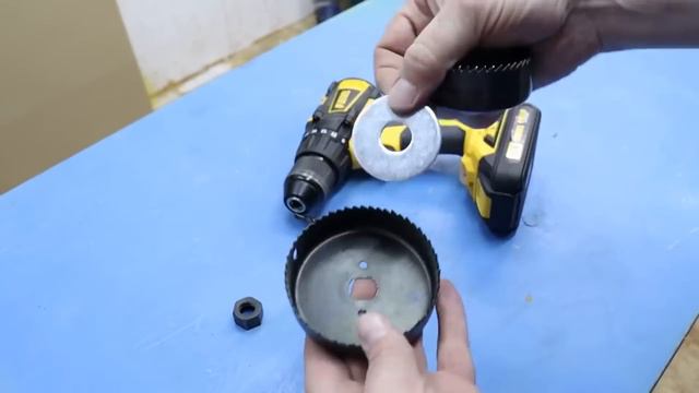 Жалею, что не узнал этот СЕКРЕТ в 50 лет! Я бы умер, не зная(0) смотреть онлайн