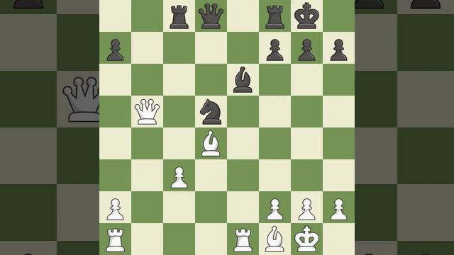 White Meier Georg (GER), Black Ragger Markus (AUT),Ruy Lopez Opening: Berlin, Rio Gambit Accepted, смотреть онлайн