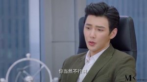 О любви 1 сезон 16 серия