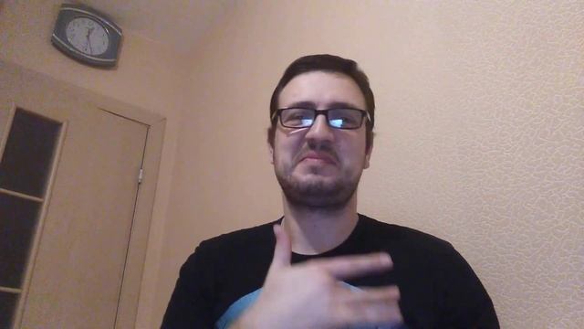 О налогах ЮТУБ для глухих. смотреть онлайн