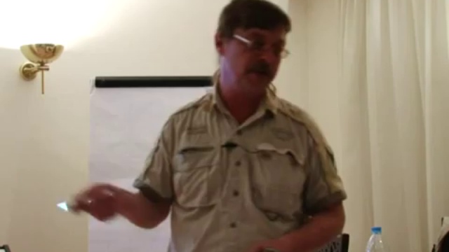 К вопросу о достоверности источников смотреть онлайн