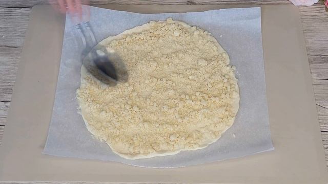 Rezept für einen beliebten deutschen Torte ? Ich wollte es so schnell wie möglich ausprobieren!!! смотреть онлайн