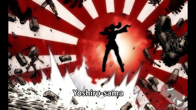Yuriko's Theme(RA3 - Uprising)[Türkçe] смотреть онлайн