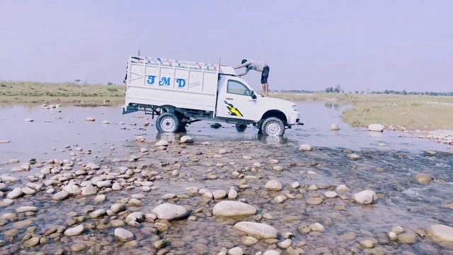 Six Pack ! बाले चाचा ने पकड़ा ! शांप ! और Hma Mila जंगली !fruit! 🫐🫐🫐#dailyvlog #fishing