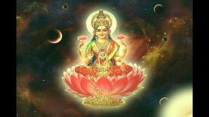 SAI GAYATRI Мантра дарующая процветание и успех