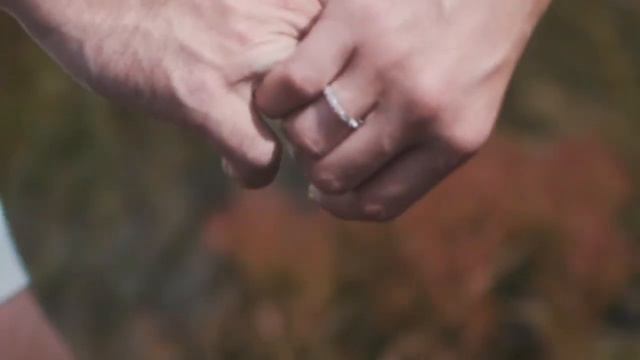 내사랑 / 김인배 트럼펫연주곡. 알토색소폰 (아마추어 연주자 : 한세구) смотреть онлайн