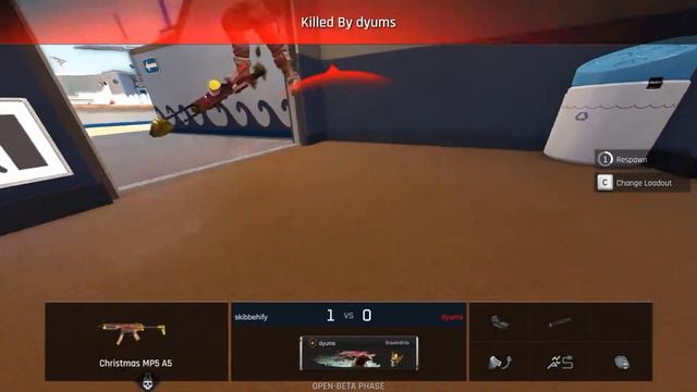 Ironsights Lack Of Growth? смотреть онлайн