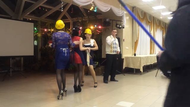 свадьба.Что не должна делать жена!!!!!! смотреть онлайн