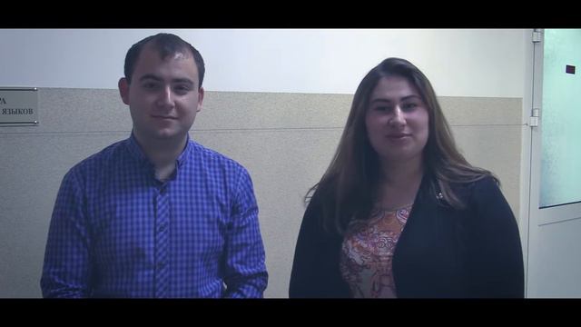 Поздравление ректора с днем рождения смотреть онлайн