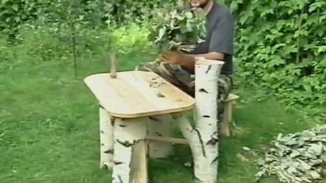 А это КИНО для тех кто любит БАНЮ!!! смотреть онлайн