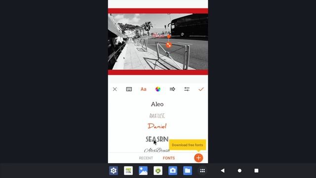 Android 13 AOSP. Update Hardware video encoding & decoding. Raspberry Pi 4, 400 and CM4. смотреть онлайн