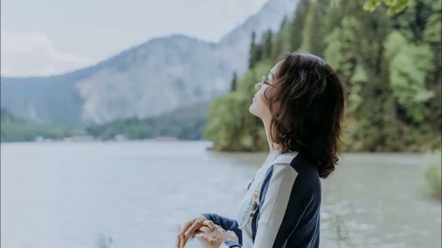 Уход из найма. Финансовые проработки. Ч.1 смотреть онлайн