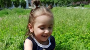 Пятый канал подводит итоги акции «День добрых дел» для Лизы из ЛНР