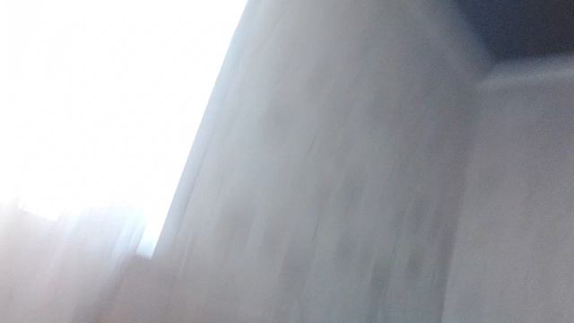 у меня выходные смотреть онлайн