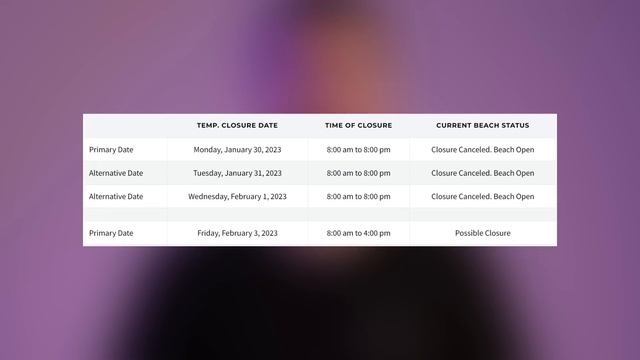 Elon Visiting Starbase + Inflatable Life Habitat Testing | Starbase Pink смотреть онлайн