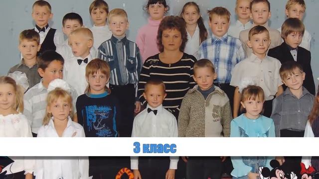 ВЫПУСКНОЙ 2015 года, 9 КЛАСС смотреть онлайн