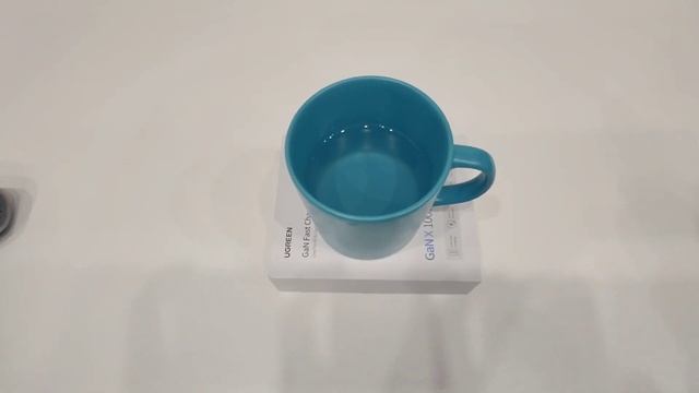 Порівняння автопилососів. Suitu St-6645 Pro і дешеві аналогі.