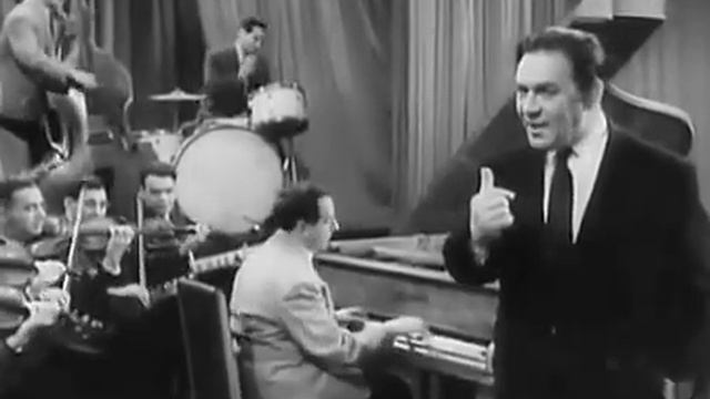 Леонид Утёсов 