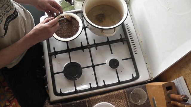 ликвиды для рыбалки весной и летом своими руками ( ароматика для рыбалки) смотреть онлайн