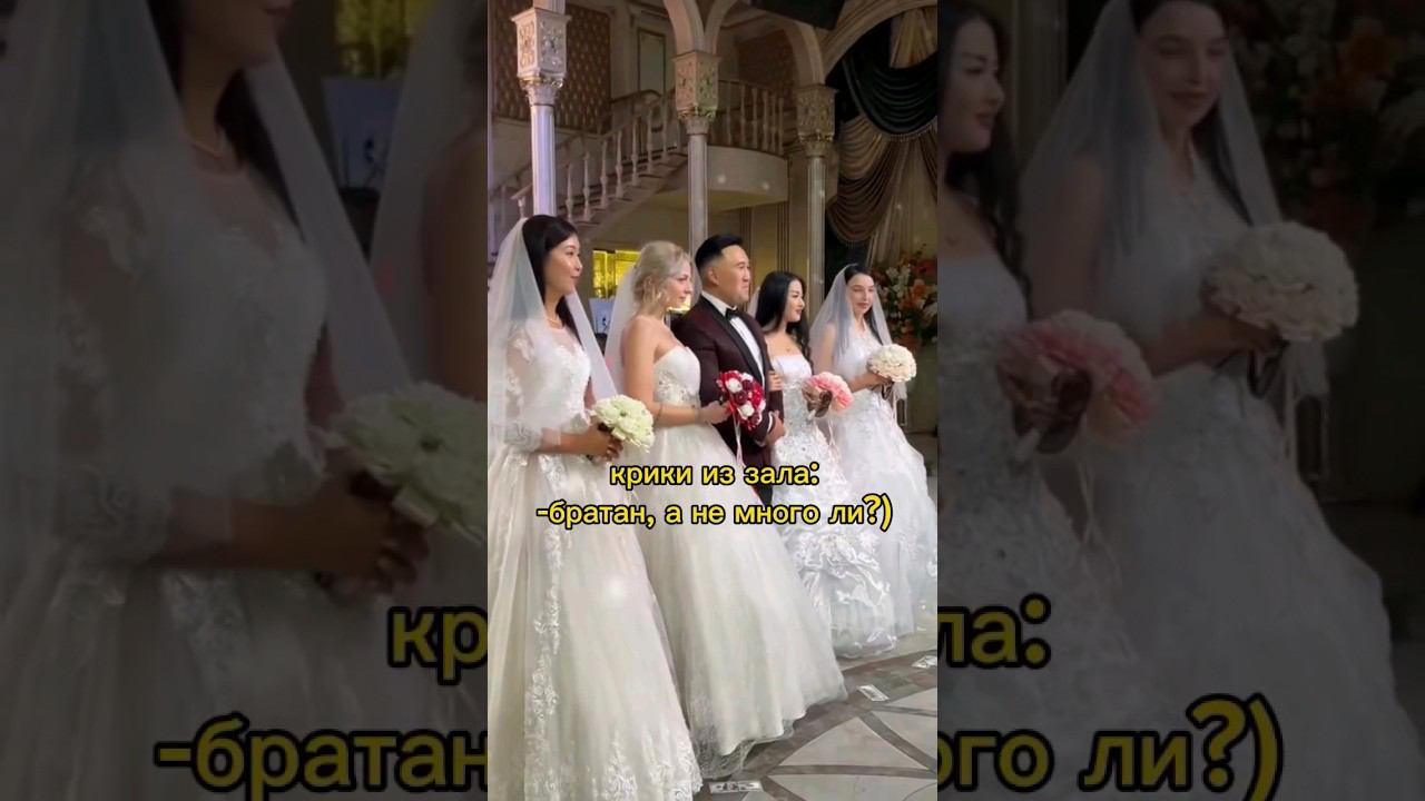 #свадьба смотреть онлайн