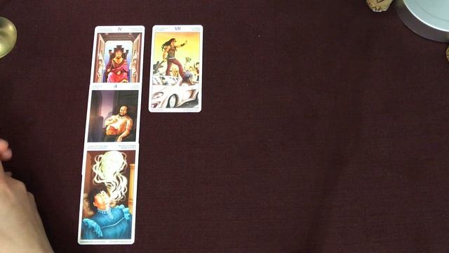 СТРЕЛЕЦ. ПОИСК РАБОТЫ в первой половине 2020 года. смотреть онлайн