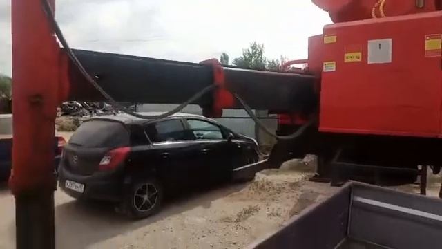 Daewoo 60м смотреть онлайн