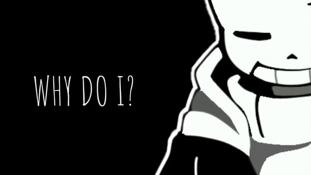 🩸Top 25 meme Undertale AU/Топ 25 меме Андертейл АУ 🩸 смотреть онлайн