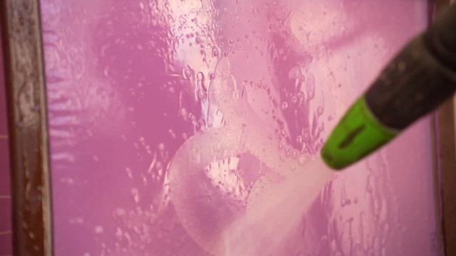Напечатала СВОЮ футболку дома ШЕЛКОГРАФИЕЙ смотреть онлайн